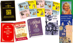 Books (image for) Books