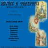 Holy Card CD - Antique Holy Cards volume 7 (image for) Holy Card CD - Antique Holy Cards volume 7